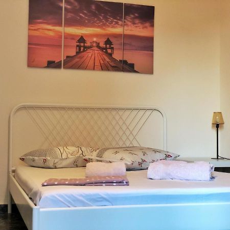 Argo Apartment 15Min From The Airport, 1Min From The Beach Artemis City Center Екстериор снимка